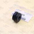 Intercooler Insulator