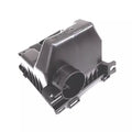 Air Cleaner Case