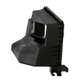 Air Cleaner Case