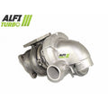 TD05H-16G-7.0 Turbocharger 58T