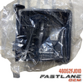 Air Cleaner Case
