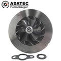 TD05H-16G-7.0 Turbocharger 58T