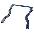 Front Frame Assembly