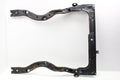 Front Frame Assembly