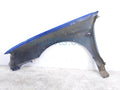 Front Right Fender