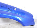 Front Right Fender