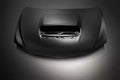Exterior Components Car Cover
