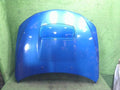 Exterior Components Car Cover