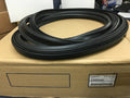 Trunk Lid Seal