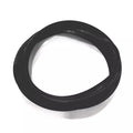 Trunk Lid Seal
