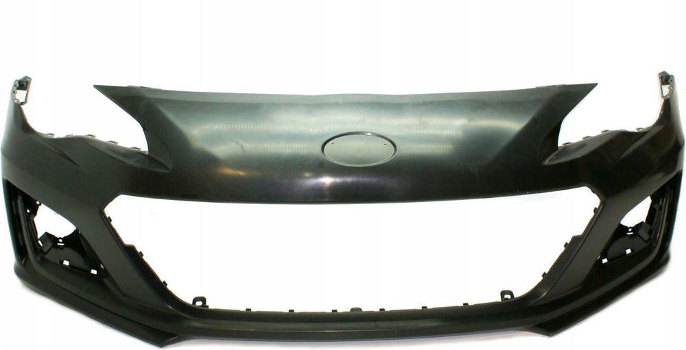 Bumper
