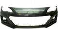 Bumper