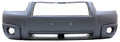 Front Bumper Cover