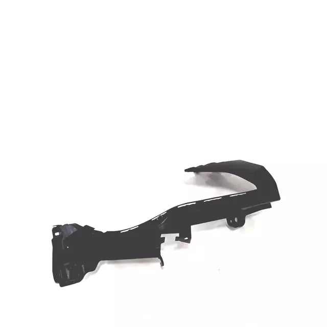 Exterior Component Car Cover