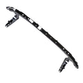 Rear Bumper Side Clip