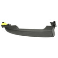 Outer Door Handle