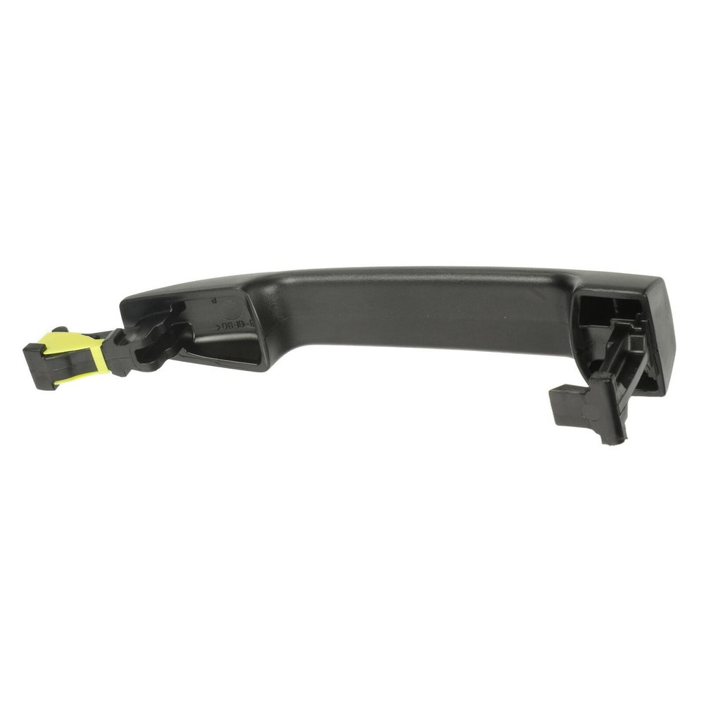 Outer Door Handle