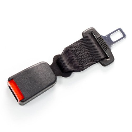 Right Door Belt Weatherstrip