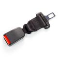 Right Door Belt Weatherstrip