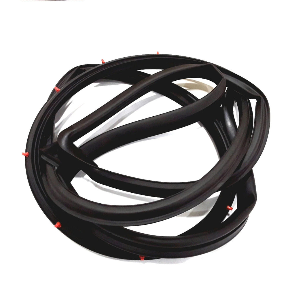 Door Weatherstrip