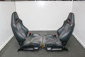 RECARO Passenger Seat