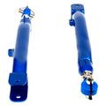 Aluminum Rear Adjustable Control Arms