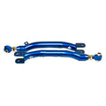 Aluminum Rear Adjustable Control Arms