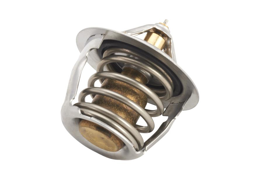 Thermostat