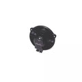Blower Motor