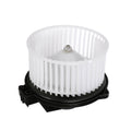 Blower Motor