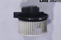 Blower Motor