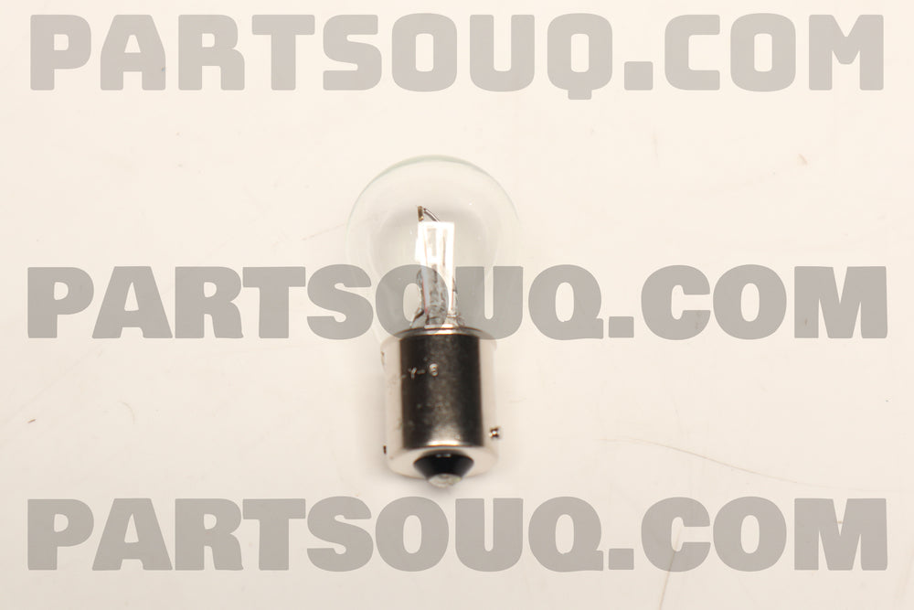 High Mount Stop Light Bulb