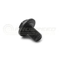 Automatic Transmission Flexplate Bolt