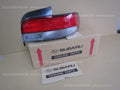 Rear Combination Lamp Assembly