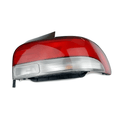 Rear Combination Lamp Assembly