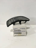Left Turn Signal Light Lens