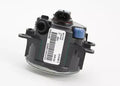 Fog Light Assembly