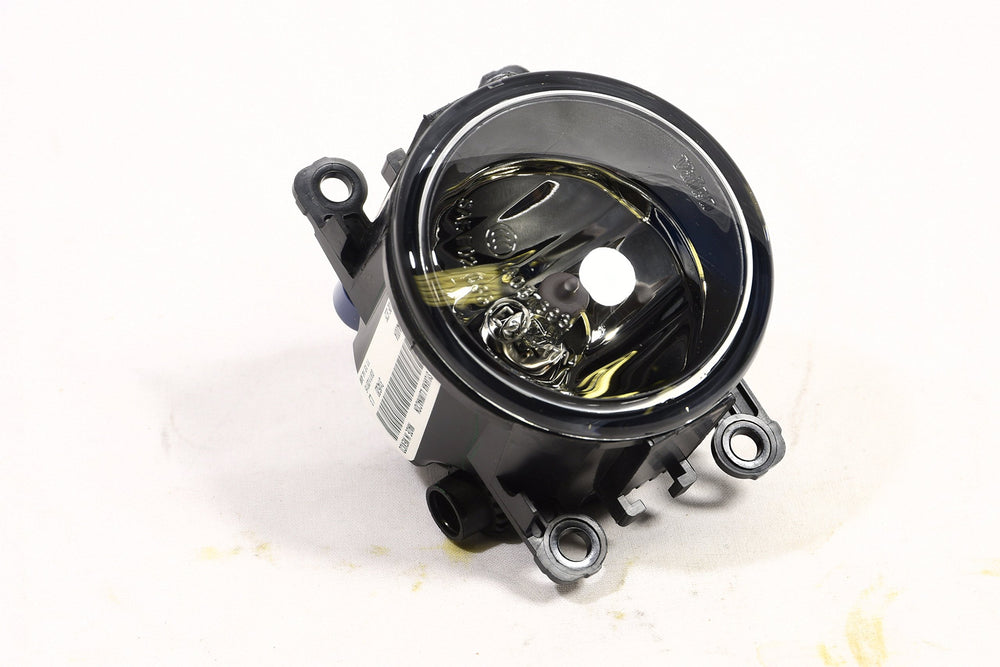 Fog Light Assembly