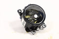Fog Light Assembly