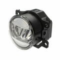 Left Front LED Fog Light
