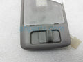 Battery Tender