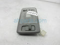 Battery Tender