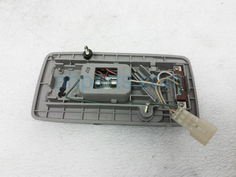 Battery Tender