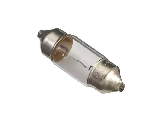 Dome Light Bulb