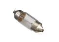 Dome Light Bulb