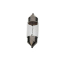 Dome Light Bulb
