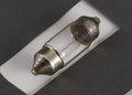 Dome Light Bulb