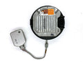 Headlamp Ballast