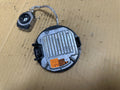 Headlamp Ballast