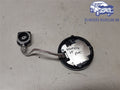 Headlamp Ballast